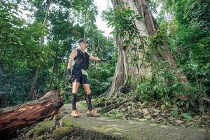 BIB: 
                            <button type="button" onclick="openModal(24809446)" class="btn btn-primary btn-sm float-right btn-popup" data-toggle="modal" data-target=".modal-high-quality">
                        <i class="fas fa-shopping-cart"></i> Add to Cart
                    </button>
                                            <button type="button" onclick="isThisMe(24809446, true)" class="btn btn-success btn-sm float-right btn-popup btn-isme hidden" data-toggle="tooltip" data-placement="bottom" title="นี่คือรูปของคุณใช่ไหม คลิกที่นี่เพื่อเอาเข้าอัลบั้ม">
                        <i class="fas fa-plus"></i> Add to album
                    </button>
                    <button type="button" onclick="isThisMe(24809446, false)" class="btn btn-warning btn-sm float-right btn-popup btn-isnotme hidden">
                        <i class="fas fa-ban"></i> Remove from album
                    </button>